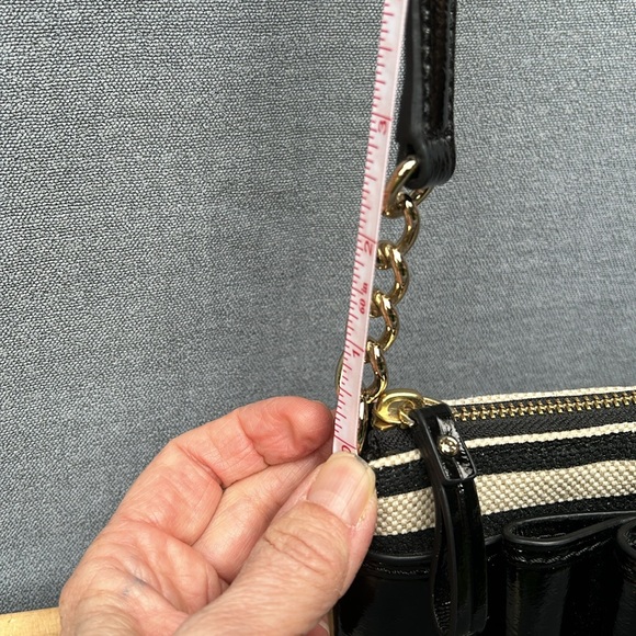 Kate Spade Cross Body Bag - Picture 11 of 14